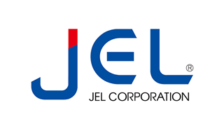 JEL CORPORATION Logo