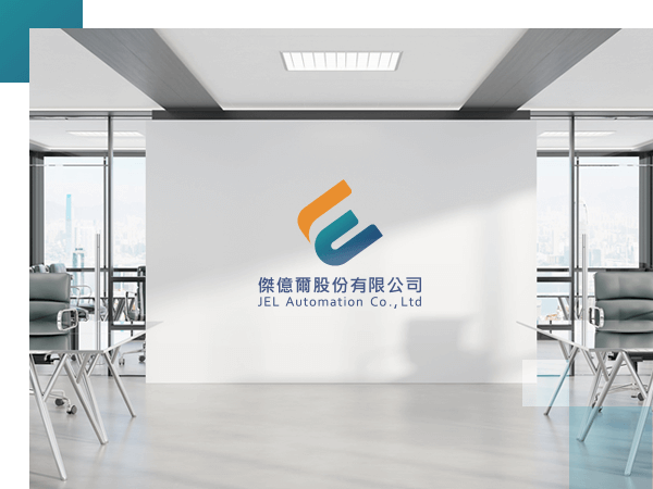 JEL Semiconductor Robot