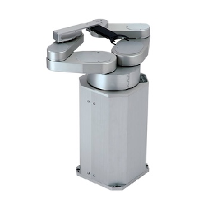 JEL 無塵室用機械手臂